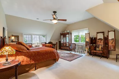 12150 Pinedale Street, Crosslake, MN 56442 - Photo 19