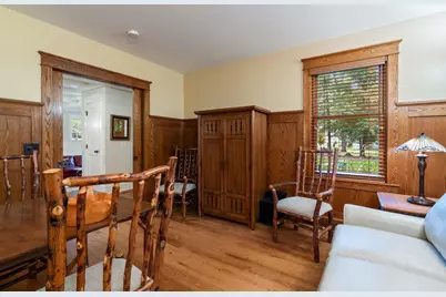 12150 Pinedale Street, Crosslake, MN 56442 - Photo 15