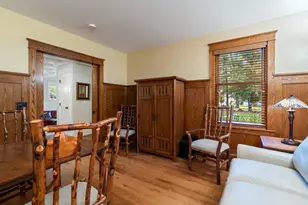 12150 Pinedale St, Crosslake, MN 56442 - Photo 15
