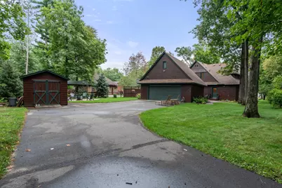 12150 Pinedale Street, Crosslake, MN 56442 - Photo 35