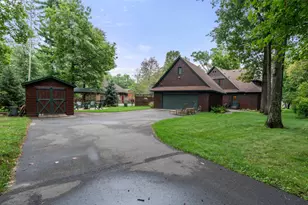 12150 Pinedale St, Crosslake, MN 56442 - Photo 35