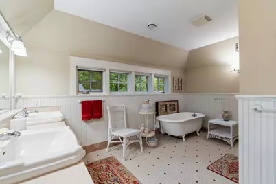 12150 Pinedale Street, Crosslake, MN 56442 - Photo 21