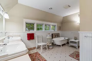 12150 Pinedale St, Crosslake, MN 56442 - Photo 21