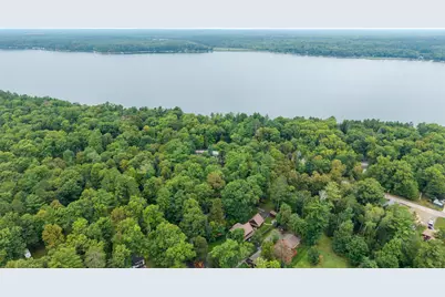 12150 Pinedale Street, Crosslake, MN 56442 - Photo 47