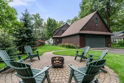 12150 Pinedale Street, Crosslake, MN 56442 - Photo 3