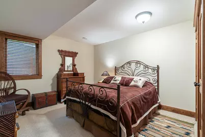 12150 Pinedale Street, Crosslake, MN 56442 - Photo 29