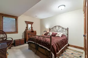12150 Pinedale St, Crosslake, MN 56442 - Photo 29