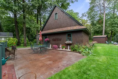 12150 Pinedale Street, Crosslake, MN 56442 - Photo 37