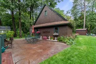 12150 Pinedale St, Crosslake, MN 56442 - Photo 37