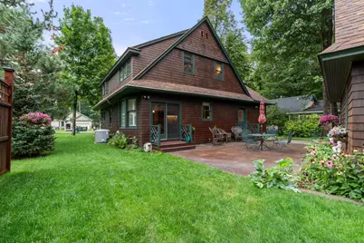 12150 Pinedale Street, Crosslake, MN 56442 - Photo 31