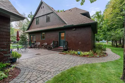 12150 Pinedale Street, Crosslake, MN 56442 - Photo 33