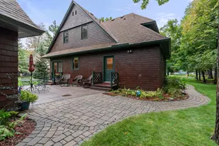 12150 Pinedale St, Crosslake, MN 56442 - Photo 33
