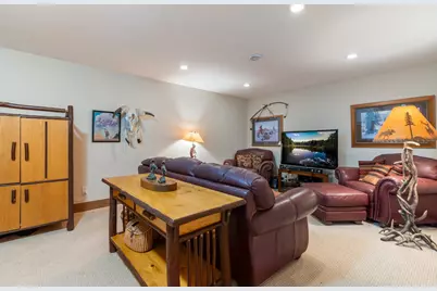 12150 Pinedale Street, Crosslake, MN 56442 - Photo 27