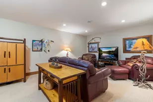 12150 Pinedale St, Crosslake, MN 56442 - Photo 27