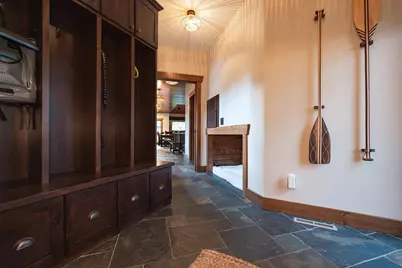 33160 W Shady Beach Lane, Pequot Lakes, MN 56472 - Photo 11
