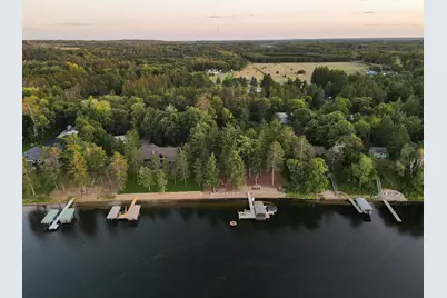 33160 W Shady Beach Lane, Pequot Lakes, MN 56472 - Photo 39