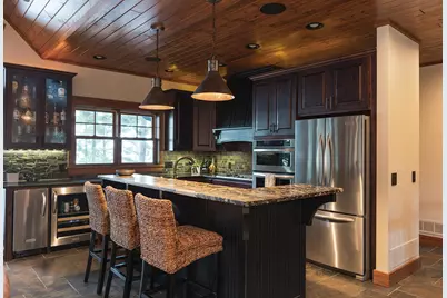 33160 W Shady Beach Lane, Pequot Lakes, MN 56472 - Photo 5