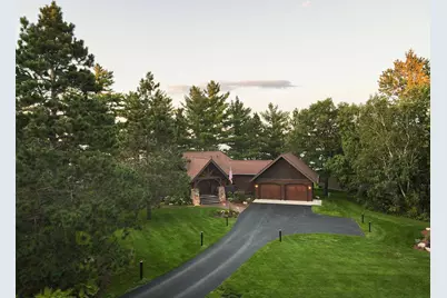 33160 W Shady Beach Lane, Pequot Lakes, MN 56472 - Photo 25