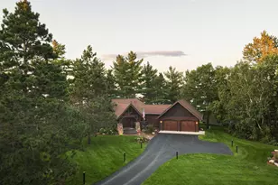 33160 W Shady Beach Ln, Pequot Lakes, MN 56472 - Photo 25