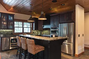 33160 W Shady Beach Ln, Pequot Lakes, MN 56472 - Photo 5