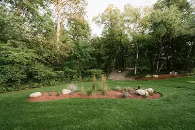 33160 W Shady Beach Lane, Pequot Lakes, MN 56472 - Photo 37