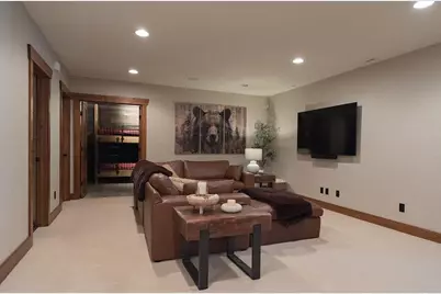 33160 W Shady Beach Lane, Pequot Lakes, MN 56472 - Photo 17