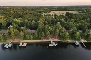 33160 W Shady Beach Ln, Pequot Lakes, MN 56472 - Photo 39