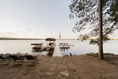 33160 W Shady Beach Lane, Pequot Lakes, MN 56472 - Photo 35