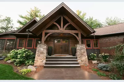 33160 W Shady Beach Lane, Pequot Lakes, MN 56472 - Photo 41