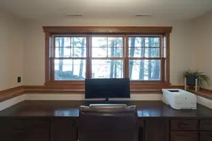 33160 W Shady Beach Ln, Pequot Lakes, MN 56472 - Photo 19