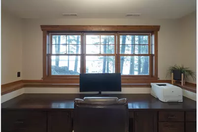 33160 W Shady Beach Lane, Pequot Lakes, MN 56472 - Photo 19