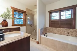 33160 W Shady Beach Ln, Pequot Lakes, MN 56472 - Photo 9