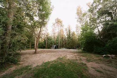 33160 W Shady Beach Lane, Pequot Lakes, MN 56472 - Photo 43