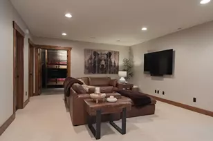 33160 W Shady Beach Ln, Pequot Lakes, MN 56472 - Photo 17