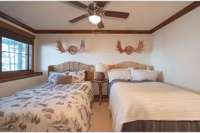 33160 W Shady Beach Lane, Pequot Lakes, MN 56472 - Photo 15