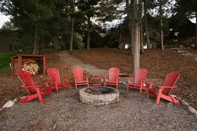 33160 W Shady Beach Lane, Pequot Lakes, MN 56472 - Photo 33