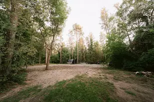 33160 W Shady Beach Ln, Pequot Lakes, MN 56472 - Photo 43