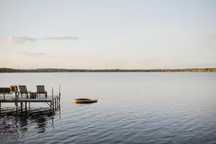 33160 W Shady Beach Ln, Pequot Lakes, MN 56472 - Photo 1