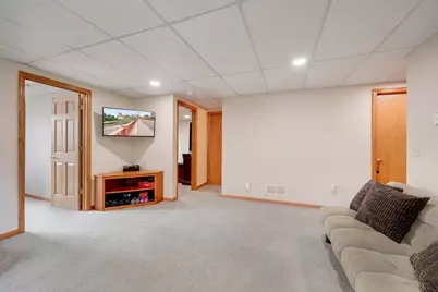 301 Cari Park Lane, Hastings, MN 55033 - Photo 21