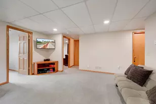 301 Cari Park Ln, Hastings, MN 55033 - Photo 21