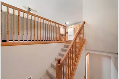 301 Cari Park Lane, Hastings, MN 55033 - Photo 17