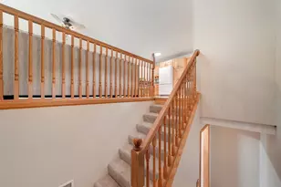 301 Cari Park Ln, Hastings, MN 55033 - Photo 17