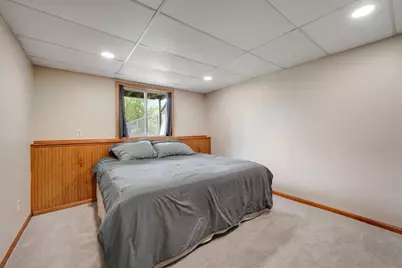 301 Cari Park Lane, Hastings, MN 55033 - Photo 23