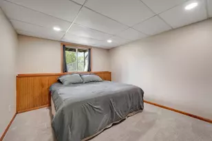 301 Cari Park Ln, Hastings, MN 55033 - Photo 23
