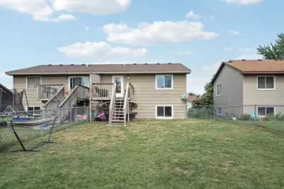 301 Cari Park Lane, Hastings, MN 55033 - Photo 29