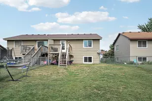 301 Cari Park Ln, Hastings, MN 55033 - Photo 29