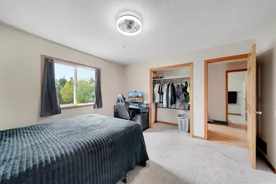 301 Cari Park Lane, Hastings, MN 55033 - Photo 15