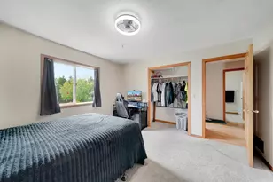 301 Cari Park Ln, Hastings, MN 55033 - Photo 15