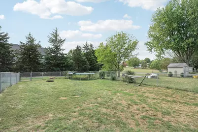 301 Cari Park Lane, Hastings, MN 55033 - Photo 33