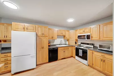 301 Cari Park Lane, Hastings, MN 55033 - Photo 3